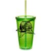 SSK Acylic Tumbler with Straw Thumbnail