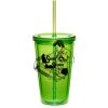 SSK Acylic Tumbler with Straw Thumbnail