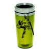 SSK Insulated Travel Tumbler Thumbnail