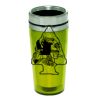 SSK Insulated Travel Tumbler Thumbnail