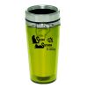 SSK Insulated Travel Tumbler Thumbnail