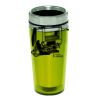 SSK Insulated Travel Tumbler Thumbnail