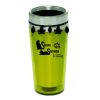 SSK Insulated Travel Tumbler Thumbnail