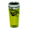 SSK Insulated Travel Tumbler Thumbnail