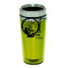 SSK Insulated Travel Tumbler Thumbnail