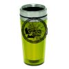 SSK Insulated Travel Tumbler Thumbnail