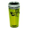 SSK Insulated Travel Tumbler Thumbnail