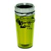 SSK Insulated Travel Tumbler Thumbnail