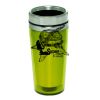 SSK Insulated Travel Tumbler Thumbnail