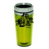 SSK Insulated Travel Tumbler Thumbnail