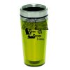 SSK Insulated Travel Tumbler Thumbnail