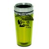 SSK Insulated Travel Tumbler Thumbnail