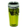 SSK Insulated Travel Tumbler Thumbnail