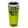 SSK Insulated Travel Tumbler Thumbnail