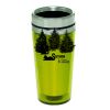 SSK Insulated Travel Tumbler Thumbnail