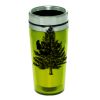 SSK Insulated Travel Tumbler Thumbnail