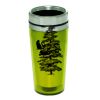 SSK Insulated Travel Tumbler Thumbnail