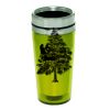 SSK Insulated Travel Tumbler Thumbnail