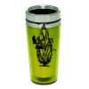 SSK Insulated Travel Tumbler Thumbnail