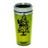 SSK Insulated Travel Tumbler Thumbnail