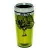 SSK Insulated Travel Tumbler Thumbnail