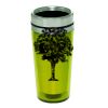 SSK Insulated Travel Tumbler Thumbnail