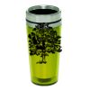 SSK Insulated Travel Tumbler Thumbnail