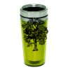 SSK Insulated Travel Tumbler Thumbnail