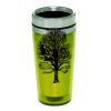 SSK Insulated Travel Tumbler Thumbnail