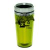 SSK Insulated Travel Tumbler Thumbnail