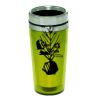 SSK Insulated Travel Tumbler Thumbnail