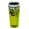 SSK Insulated Travel Tumbler Thumbnail