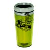 SSK Insulated Travel Tumbler Thumbnail