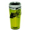 SSK Insulated Travel Tumbler Thumbnail