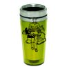 SSK Insulated Travel Tumbler Thumbnail