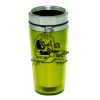 SSK Insulated Travel Tumbler Thumbnail