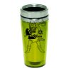 SSK Insulated Travel Tumbler Thumbnail