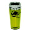 SSK Insulated Travel Tumbler Thumbnail