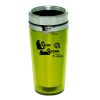 SSK Insulated Travel Tumbler Thumbnail