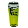 SSK Insulated Travel Tumbler Thumbnail