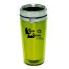 SSK Insulated Travel Tumbler Thumbnail