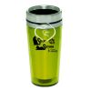 SSK Insulated Travel Tumbler Thumbnail