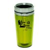 SSK Insulated Travel Tumbler Thumbnail