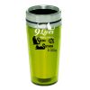 SSK Insulated Travel Tumbler Thumbnail