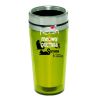 SSK Insulated Travel Tumbler Thumbnail