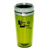 SSK Insulated Travel Tumbler Thumbnail