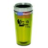 SSK Insulated Travel Tumbler Thumbnail