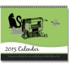 SSK Calendar Thumbnail