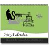 SSK Calendar Thumbnail