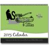 SSK Calendar Thumbnail